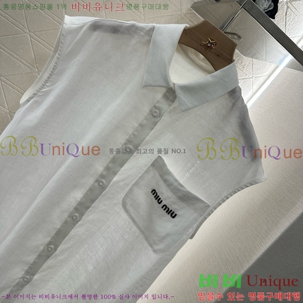  ̿̿ Ʈ MU21185-6