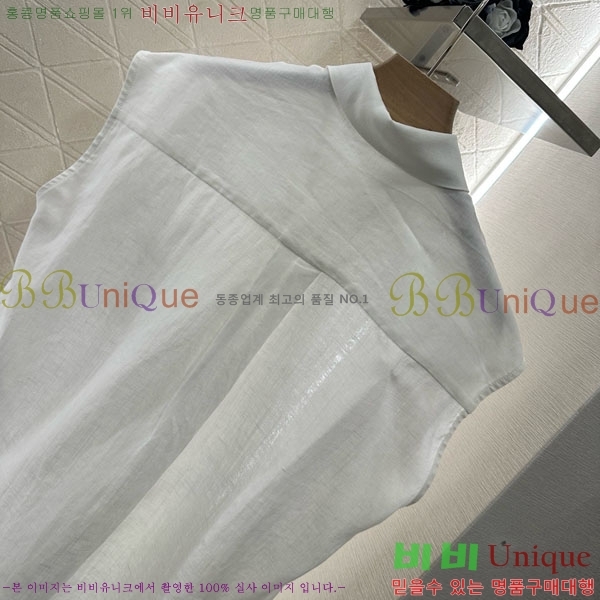  ̿̿ Ʈ MU21185-6