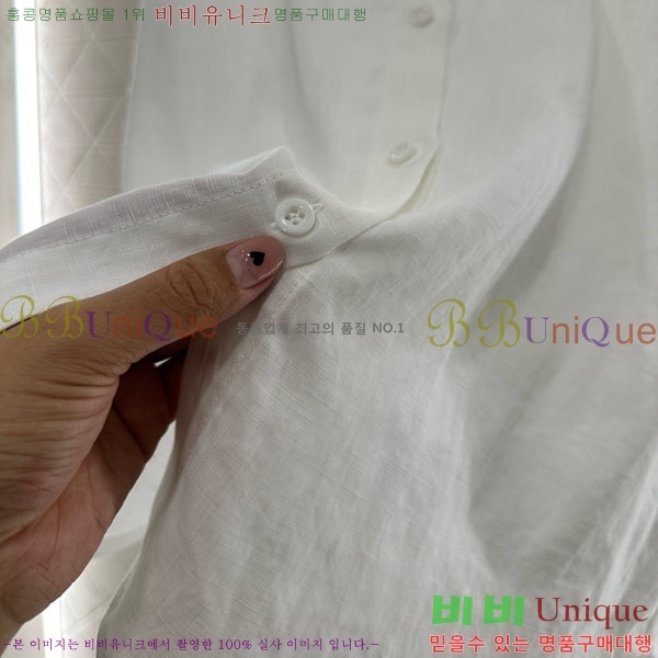  ̿̿ Ʈ MU21185-6