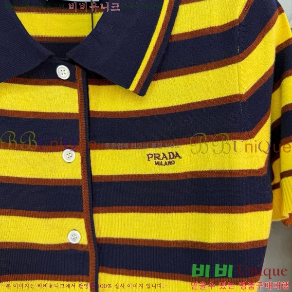   ī Ƽ  PR4122320-12
