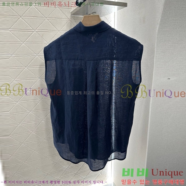  ̿̿ Ʈ MU21185-7