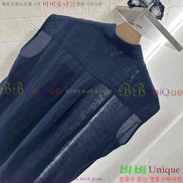 ̿̿ Ʈ MU21185-7