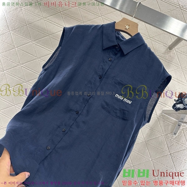  ̿̿ Ʈ MU21185-7