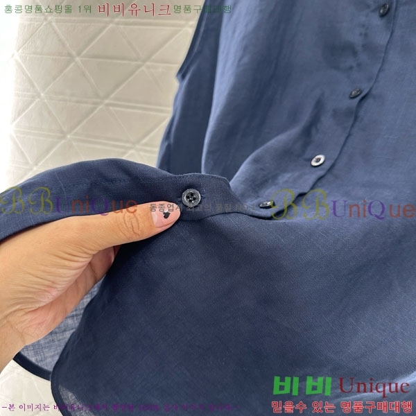  ̿̿ Ʈ MU21185-7