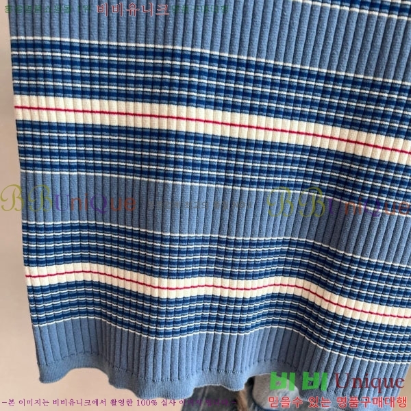   μҸ/ PR47712330-3
