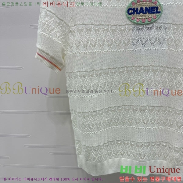  *  Ƽ CH8810566-16