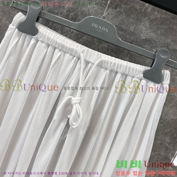   ĿƮ PA12024470-21