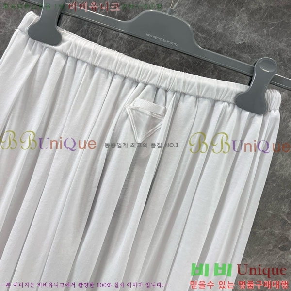   ĿƮ PA12024470-21
