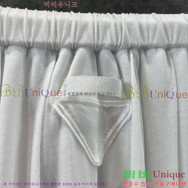   ĿƮ PA12024470-21