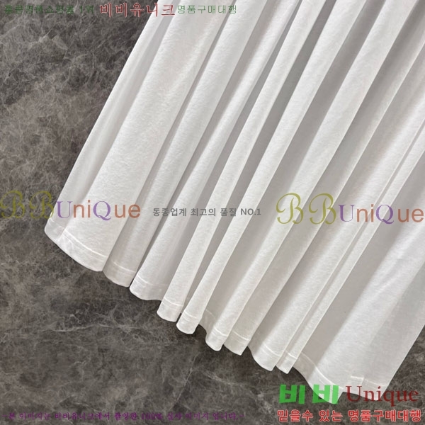   ĿƮ PA12024470-21