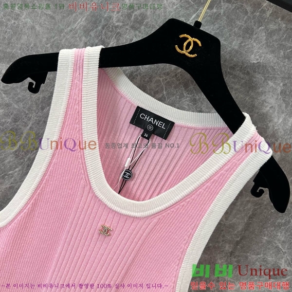  * ǽ CH411550-1