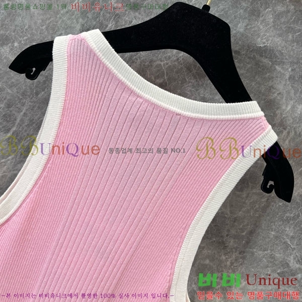  * ǽ CH411550-1