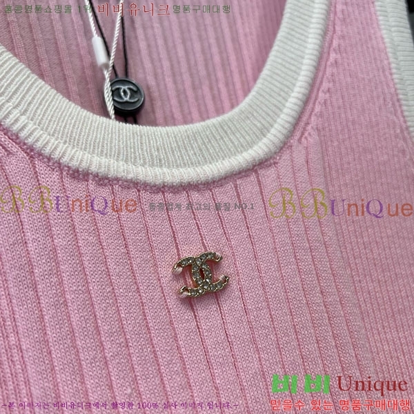  * ǽ CH411550-1