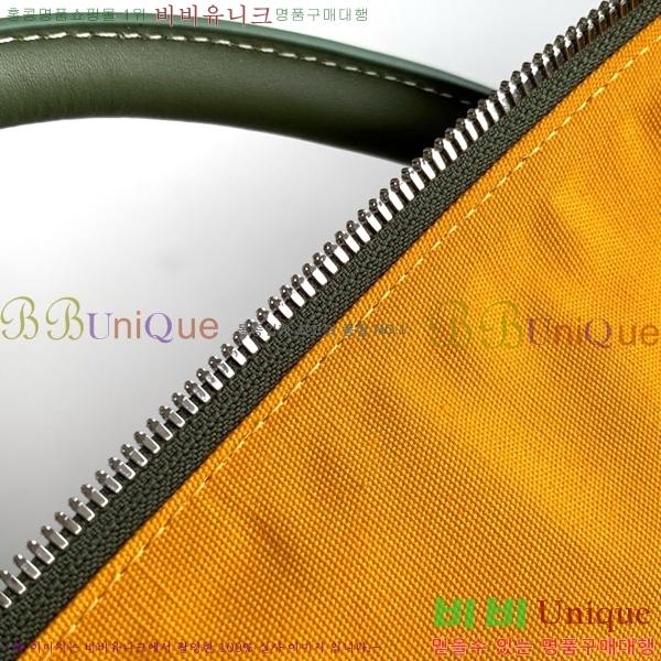 #ߵ ׹ 55 డ GY134237-200