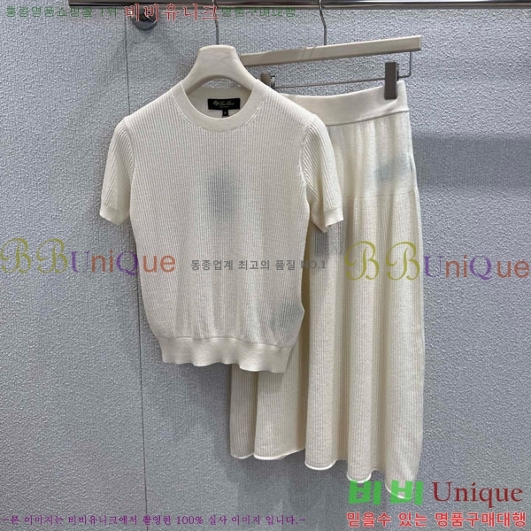  ηǾƳ Ʈ LP1202377-1