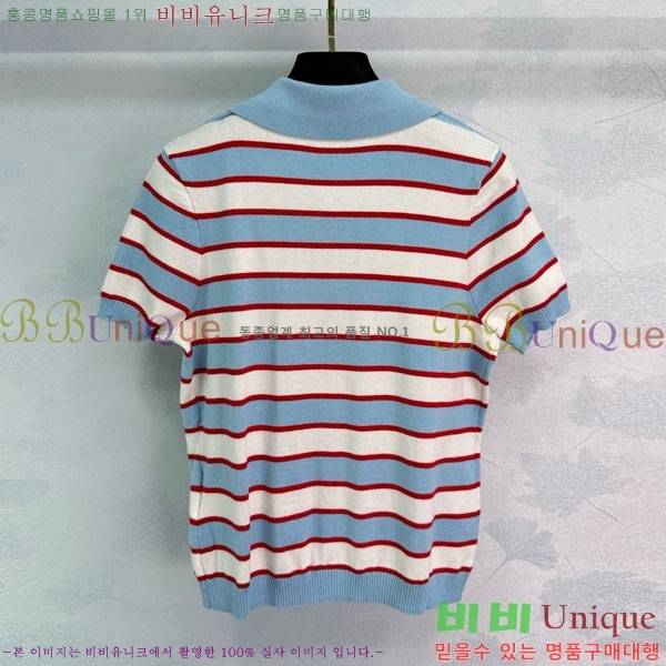   ī Ƽ P2R404533-7
