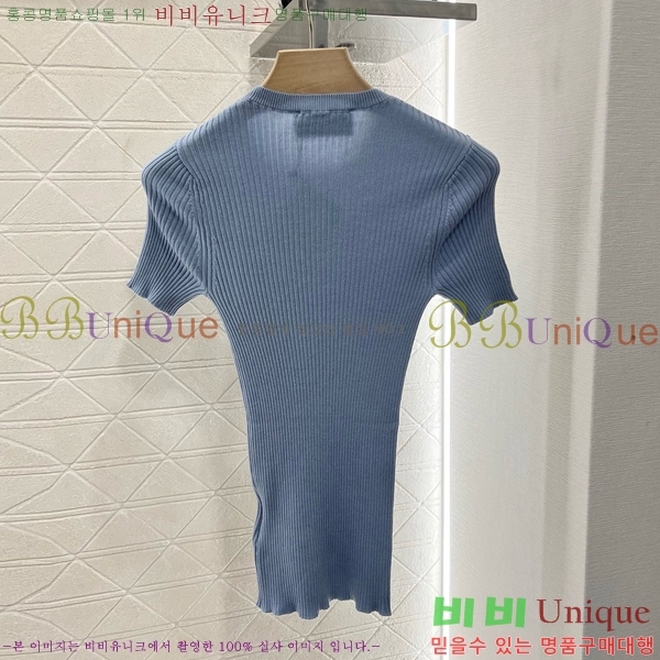   Ƽ PR4418120-1