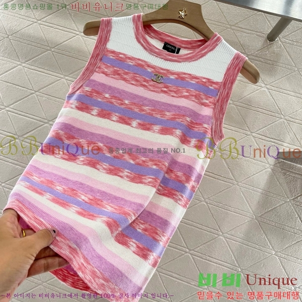  * μҸ/ CH4316650-1