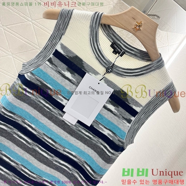  * μҸ/ CH4316650-2