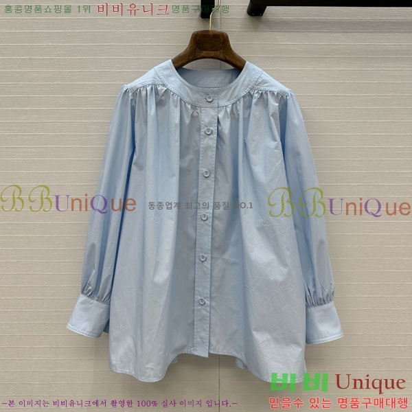  ηǾƳ Ʈ LP1202377-2