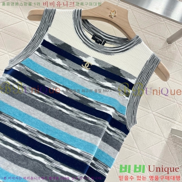  * μҸ/ CH4316650-2