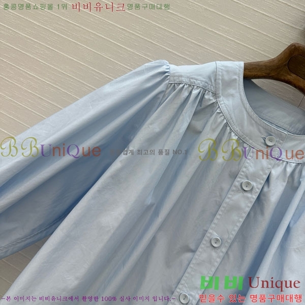  ηǾƳ Ʈ LP1202377-2