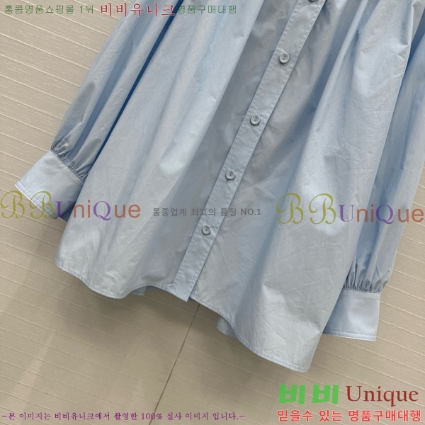  ηǾƳ Ʈ LP1202377-2