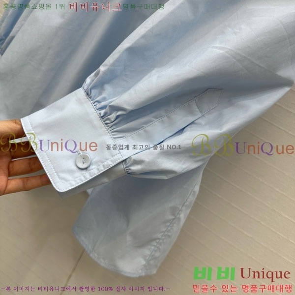  ηǾƳ Ʈ LP1202377-2