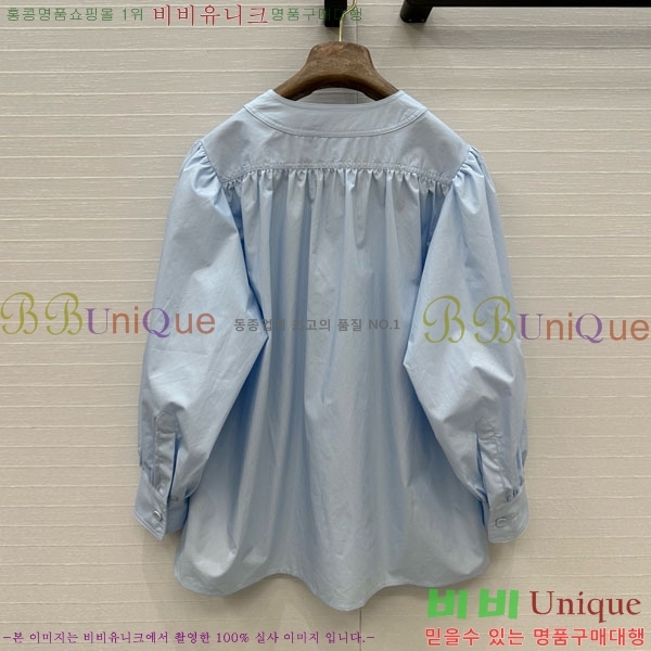  ηǾƳ Ʈ LP1202377-2