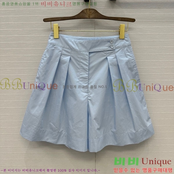  ηǾƳ Ʈ LP1202377-2