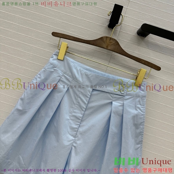  ηǾƳ Ʈ LP1202377-2