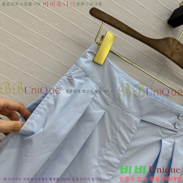  ηǾƳ Ʈ LP1202377-2