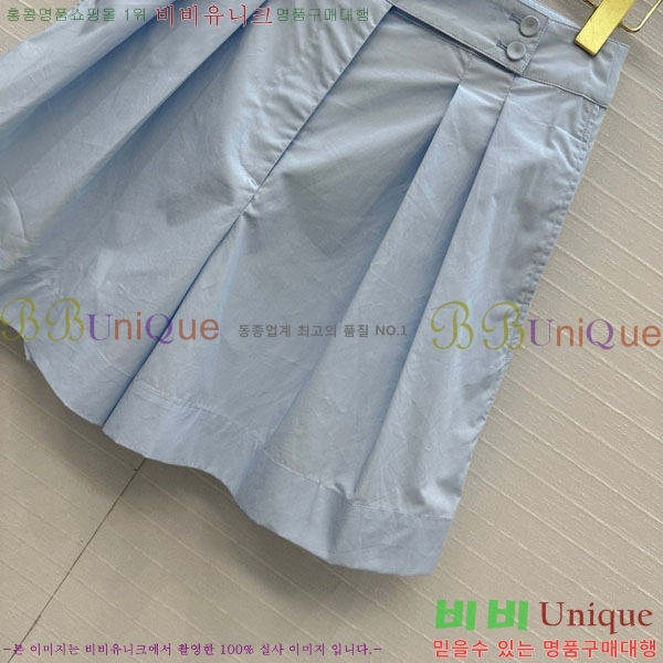  ηǾƳ Ʈ LP1202377-2