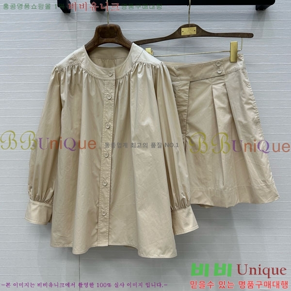  ηǾƳ Ʈ LP1202377-4