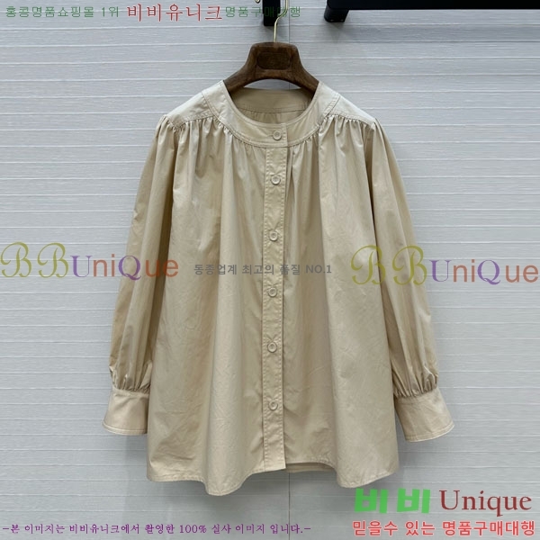  ηǾƳ Ʈ LP1202377-4