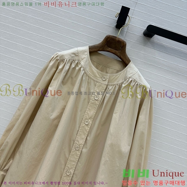  ηǾƳ Ʈ LP1202377-4