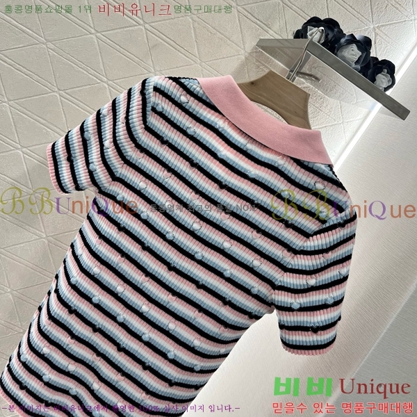  * ī Ƽ CH4890045-1