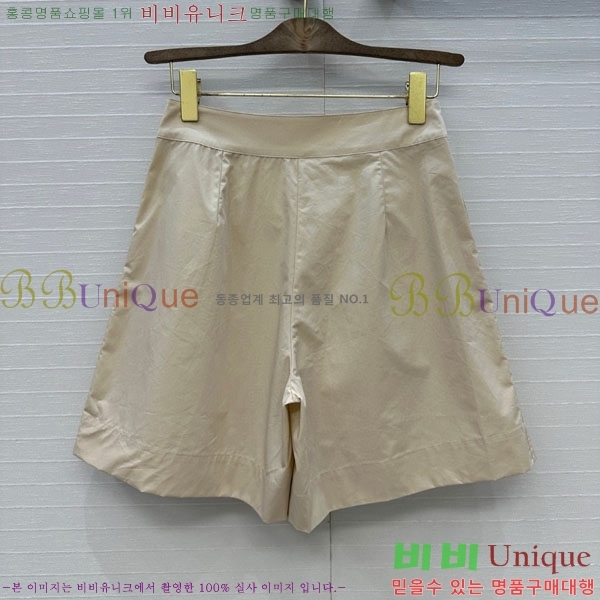  ηǾƳ Ʈ LP1202377-4