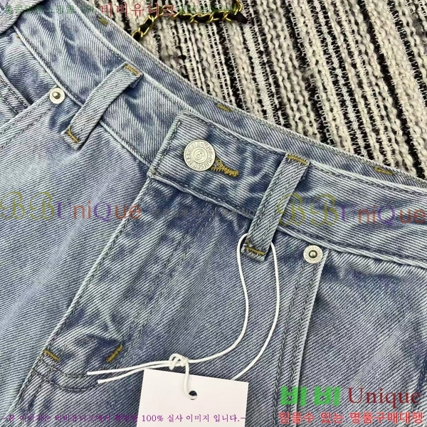   5   MM692609-12