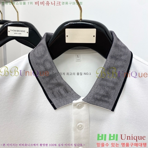  ˸ ī Ƽ Ƽ AJ86547143-1