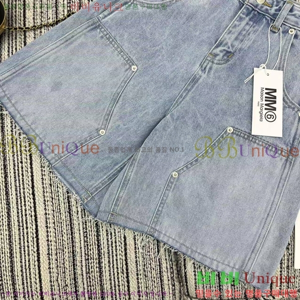   5   MM692609-12