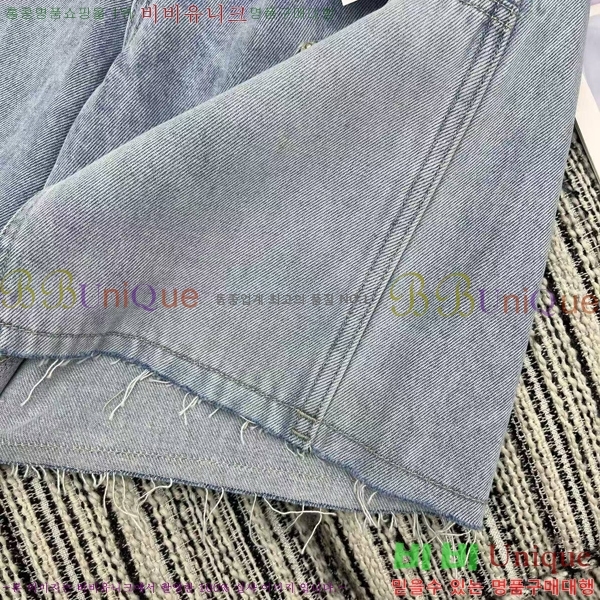   5   MM692609-12