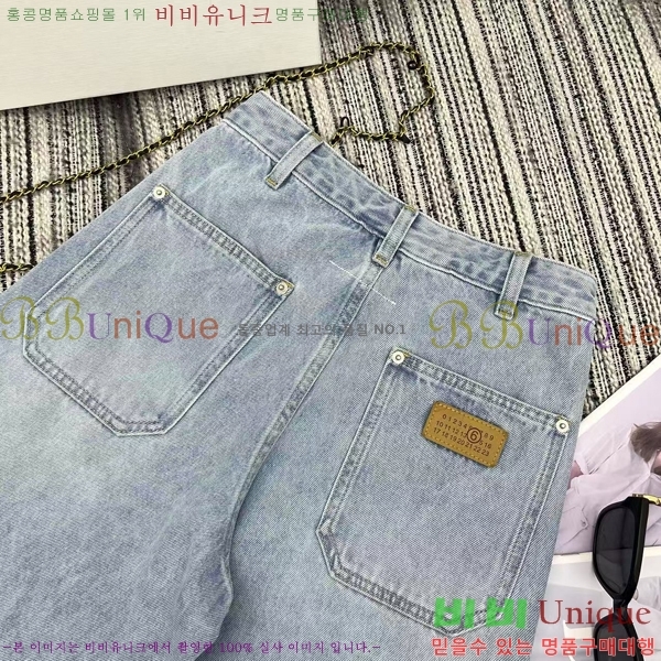   5   MM692609-12