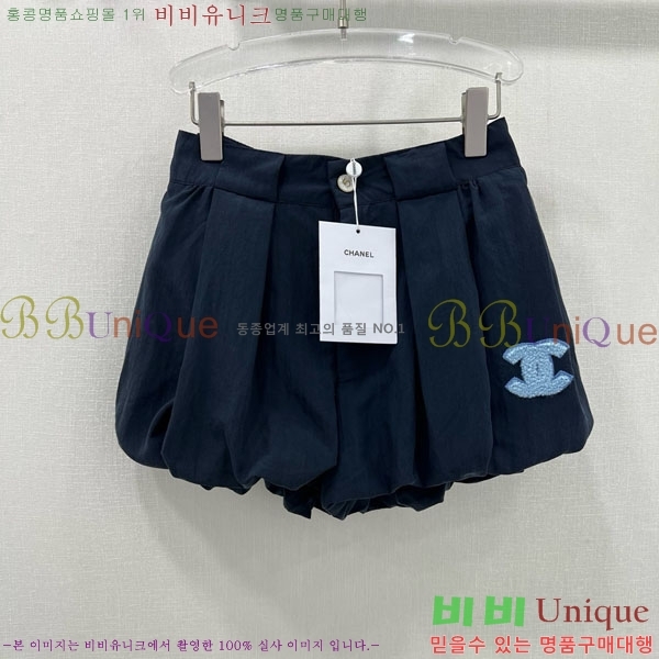  * ĿƮ CH4116766-5