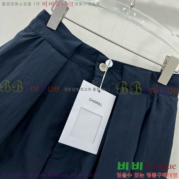  * ĿƮ CH4116766-5
