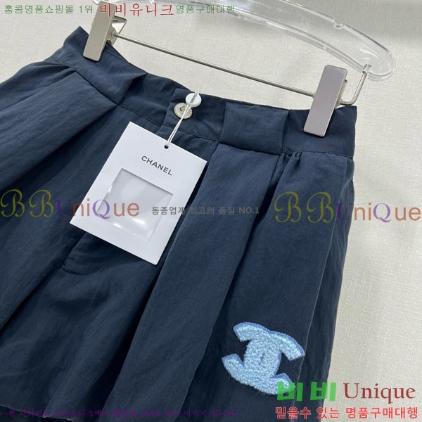 * ĿƮ CH4116766-5