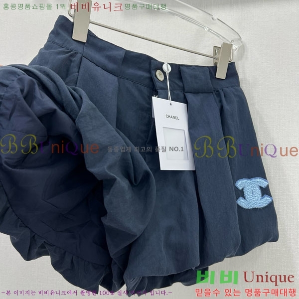  * ĿƮ CH4116766-5