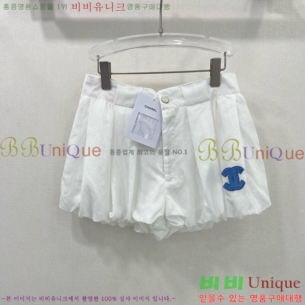  * ĿƮ CH4116766-6