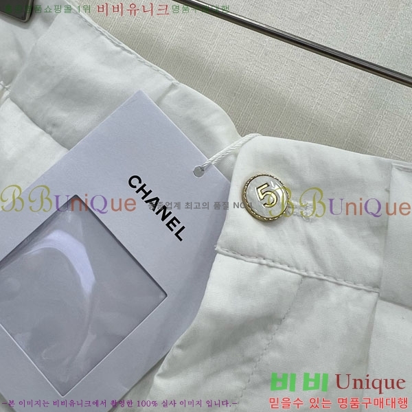  * ĿƮ CH4116766-6
