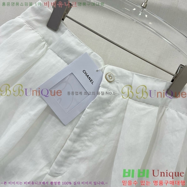 * ĿƮ CH4116766-6